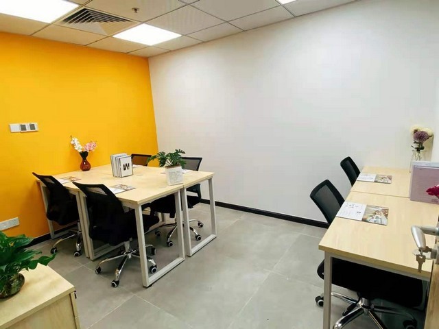 江苏特产亚克力潜水池