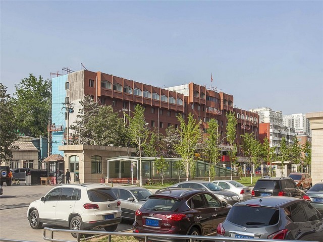 智能数粒分析系统哪里有